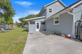 7202 Kenwood Road - Photo 20
