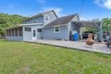 7202 Kenwood Road - Photo 21
