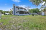 7202 Kenwood Road - Photo 22