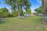 7202 Kenwood Road - Photo 23