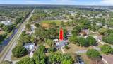 7202 Kenwood Road - Photo 24