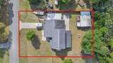 7202 Kenwood Road - Photo 25