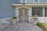 7202 Kenwood Road - Photo 3