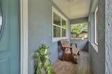 7202 Kenwood Road - Photo 4