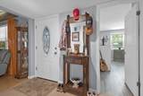 7202 Kenwood Road - Photo 5