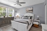 7202 Kenwood Road - Photo 6