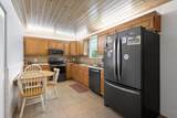 7202 Kenwood Road - Photo 8