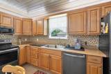 7202 Kenwood Road - Photo 9