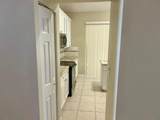 13507 Carrick Green Court - Photo 10