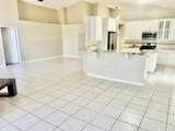 13507 Carrick Green Court - Photo 11