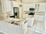 13507 Carrick Green Court - Photo 12