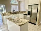 13507 Carrick Green Court - Photo 13