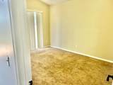 13507 Carrick Green Court - Photo 14