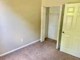 13507 Carrick Green Court - Photo 15