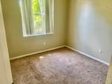 13507 Carrick Green Court - Photo 16