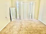 13507 Carrick Green Court - Photo 17