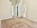 13507 Carrick Green Court - Photo 18