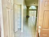 13507 Carrick Green Court - Photo 2