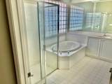 13507 Carrick Green Court - Photo 20