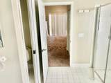 13507 Carrick Green Court - Photo 22