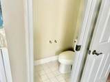 13507 Carrick Green Court - Photo 23