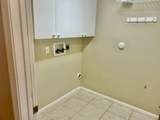13507 Carrick Green Court - Photo 24