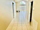 13507 Carrick Green Court - Photo 3