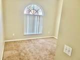 13507 Carrick Green Court - Photo 5
