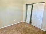 13507 Carrick Green Court - Photo 6