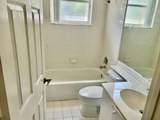 13507 Carrick Green Court - Photo 7