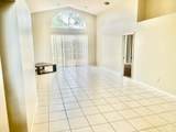 13507 Carrick Green Court - Photo 8