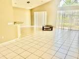 13507 Carrick Green Court - Photo 9