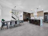 4814 Chantilly Road - Photo 10