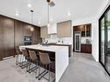 4814 Chantilly Road - Photo 13