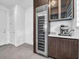 4814 Chantilly Road - Photo 14