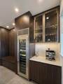 4814 Chantilly Road - Photo 16