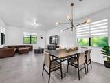 4814 Chantilly Road - Photo 17