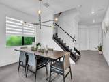 4814 Chantilly Road - Photo 18