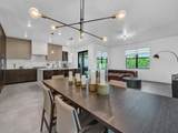 4814 Chantilly Road - Photo 19