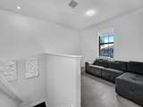 4814 Chantilly Road - Photo 23