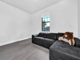 4814 Chantilly Road - Photo 24