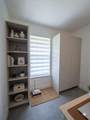 4814 Chantilly Road - Photo 27