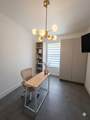 4814 Chantilly Road - Photo 28