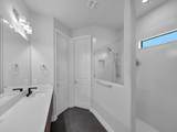 4814 Chantilly Road - Photo 30