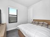 4814 Chantilly Road - Photo 33