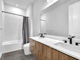 4814 Chantilly Road - Photo 34