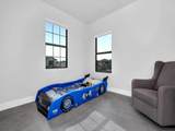 4814 Chantilly Road - Photo 35