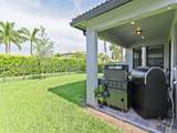 4814 Chantilly Road - Photo 36