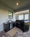 4814 Chantilly Road - Photo 37