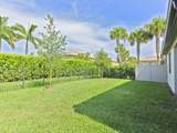 4814 Chantilly Road - Photo 39